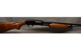 WESTERN FIELD ~ M550ADB ~ 12 GAUGE - 1 of 7