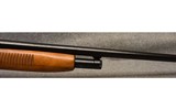 WESTERN FIELD ~ M550ADB ~ 12 GAUGE - 4 of 7