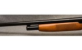 WESTERN FIELD ~ M550ADB ~ 12 GAUGE - 7 of 7