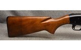 WESTERN FIELD ~ M550ADB ~ 12 GAUGE - 2 of 7