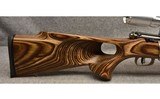 SAVAGE ARMS ~ MODEL 93 ~ .22 WMR - 2 of 9