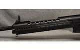 TYPHOON DEFENSE ~ X12 BLACK ~ 12 GAUGE - 7 of 8