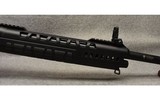 TYPHOON DEFENSE ~ X12 BLACK ~ 12 GAUGE - 4 of 8