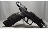 Heckler & Koch ~ VP9L ~ 9mm Luger - 3 of 3