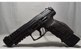 Heckler & Koch ~ VP9L ~ 9mm Luger - 2 of 3