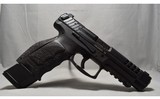 Heckler & Koch ~ VP9L ~ 9mm Luger - 1 of 3