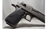 Magnum Research ~ Desert Eagle ~ .44 Magnum - 2 of 5