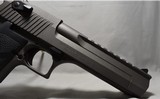 Magnum Research ~ Desert Eagle ~ .44 Magnum - 3 of 5
