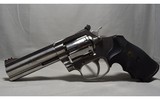 Colt ~ King Cobra ~ .357 Magnum - 2 of 2