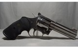 Colt ~ King Cobra ~ .357 Magnum - 1 of 2