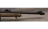 ROSSI ~ MODEL S201220 ~ .22 LONG RIFLE - 4 of 7