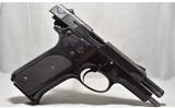 Smith & Wesson ~ Model 59 ~ 9mm Luger - 3 of 3