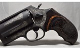 Taurus ~ The Judge ~ .45 Long colt/.410 Gauge - 4 of 5