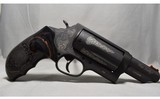 Taurus ~ The Judge ~ .45 Long colt/.410 Gauge - 1 of 5