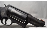 Taurus ~ The Judge ~ .45 Long colt/.410 Gauge - 3 of 5