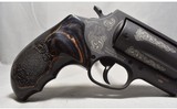 Taurus ~ The Judge ~ .45 Long colt/.410 Gauge - 2 of 5
