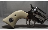 Ruger ~ Vaquero ~ .45 Caliber - 2 of 5