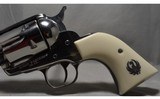 Ruger ~ Vaquero ~ .45 Caliber - 4 of 5