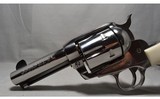 Ruger ~ Vaquero ~ .45 Caliber - 5 of 5