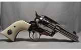 Ruger ~ Vaquero ~ .45 Caliber - 1 of 5