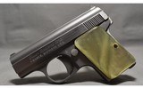 Bauer Firearms ~ Bauer Automatic ~ .25 ACP - 2 of 2