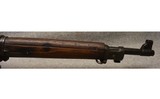 SPRINGFIELD ARMORY ~ 1903 ~ .30-06 SPRINGFIELD - 4 of 8