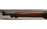 SPRINGFIELD ARMORY ~ 1903 ~ .30-06 SPRINGFIELD - 7 of 8