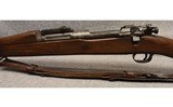 SPRINGFIELD ARMORY ~ 1903 ~ .30-06 SPRINGFIELD - 6 of 8