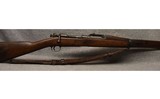 SPRINGFIELD ARMORY ~ 1903 ~ .30-06 SPRINGFIELD - 1 of 8