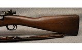SPRINGFIELD ARMORY ~ 1903 ~ .30-06 SPRINGFIELD - 5 of 8