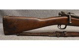 SPRINGFIELD ARMORY ~ 1903 ~ .30-06 SPRINGFIELD - 2 of 8