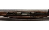 SPRINGFIELD ARMORY ~ 1903 ~ .30-06 SPRINGFIELD - 8 of 8