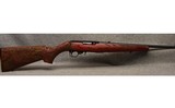 RUGER ~ 10/22 ~ .22 LONG RIFLE - 1 of 8