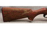 RUGER ~ 10/22 ~ .22 LONG RIFLE - 2 of 8