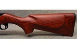 RUGER ~ 10/22 ~ .22 LONG RIFLE - 5 of 8