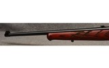 RUGER ~ 10/22 ~ .22 LONG RIFLE - 7 of 8