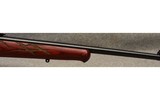 RUGER ~ 10/22 ~ .22 LONG RIFLE - 4 of 8