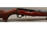 RUGER ~ 10/22 ~ .22 LONG RIFLE - 3 of 8