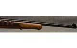 RUGER ~ 10/22 ~ .22 LONG RIFLE - 4 of 8