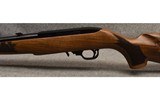 RUGER ~ 10/22 ~ .22 LONG RIFLE - 6 of 8