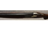 BROWNING ~ 325 SP - 12 of 12