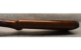 BROWNING ~ 325 SP - 11 of 12