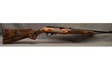 RUGER ~ 10/22 ~ .22 LONG RIFLE - 1 of 8