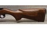 RUGER ~ 10/22 ~ .22 LONG RIFLE - 5 of 8