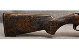 RUGER ~ 10/22 ~ .22 LONG RIFLE - 2 of 8
