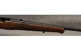 RUGER ~ 10/22 ~ .22 LONG RIFLE - 4 of 8