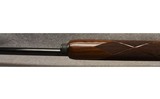 REMINGTON ~ 11-87 ~ 12 GAUGE - 8 of 12