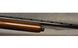 REMINGTON ~ 11-87 ~ 12 GAUGE - 4 of 12