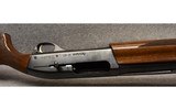 REMINGTON ~ 11-87 ~ 12 GAUGE - 12 of 12