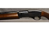 REMINGTON ~ 11-87 ~ 12 GAUGE - 6 of 12